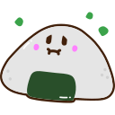 malade icon