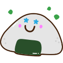 star icon