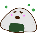 fatigué icon