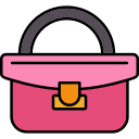 bolso icon