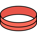 pulsera icon