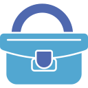 bolso icon