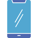 teléfono móvil