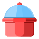 cocina icon