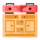 cocina icon