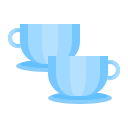 taza icon