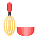 cocina icon