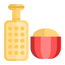 cocina icon