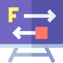 fórmula icon