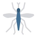 mosquito icon