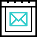 correo animated icon