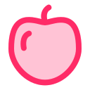 manzana icon