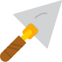 paleta icon