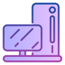 computadora icon