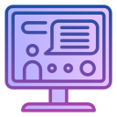 webinar icon