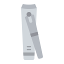 nagelknipser 