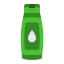샴푸 