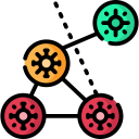 virus icon