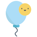 globo icon