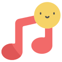 música icon