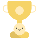 trofeo icon