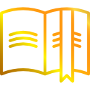 libro icon