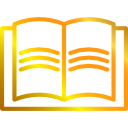 libro icon