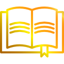 libro icon