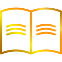 libro icon