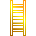 escalera icon