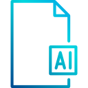 ai icon