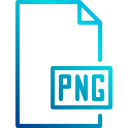 png icon