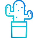 cactus icon