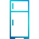 refrigerador icon