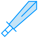 espada icon