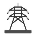 Transmitter