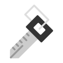 llave icon