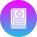 Medical Book 