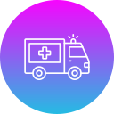 ambulancia icon