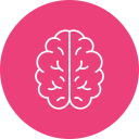 cerebro icon