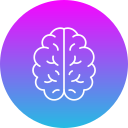 cerebro icon