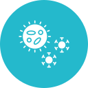 virus icon