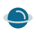 planeta icon