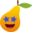 espantado 