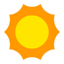 sol icon