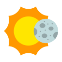 solar icon