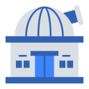 observatorio icon