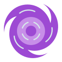 galaxia icon