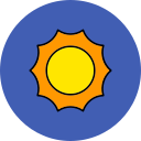 sol icon