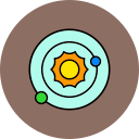 orbita icon